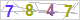 CAPTCHA Images