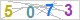 CAPTCHA Images