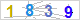 CAPTCHA Images