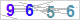CAPTCHA Images
