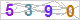 CAPTCHA Images