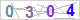 CAPTCHA Images