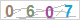 CAPTCHA Images