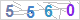 CAPTCHA Images