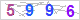 CAPTCHA Images