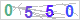 CAPTCHA Images