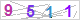 CAPTCHA Images