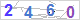 CAPTCHA Images