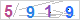 CAPTCHA Images