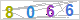CAPTCHA Images