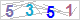 CAPTCHA Images