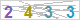 CAPTCHA Images