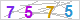 CAPTCHA Images