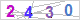 CAPTCHA Images
