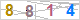 CAPTCHA Images