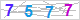 CAPTCHA Images