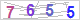 CAPTCHA Images