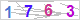 CAPTCHA Images