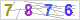 CAPTCHA Images