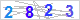 CAPTCHA Images
