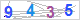 CAPTCHA Images