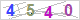 CAPTCHA Images