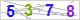 CAPTCHA Images