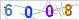 CAPTCHA Images