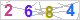 CAPTCHA Images