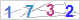 CAPTCHA Images