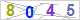 CAPTCHA Images