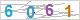CAPTCHA Images