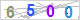 CAPTCHA Images
