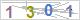 CAPTCHA Images