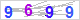 CAPTCHA Images