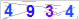 CAPTCHA Images