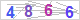 CAPTCHA Images