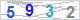 CAPTCHA Images