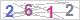 CAPTCHA Images