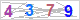 CAPTCHA Images