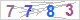 CAPTCHA Images