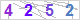 CAPTCHA Images