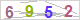 CAPTCHA Images