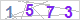 CAPTCHA Images