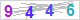 CAPTCHA Images