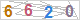 CAPTCHA Images