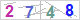CAPTCHA Images