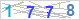 CAPTCHA Images