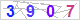 CAPTCHA Images