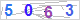 CAPTCHA Images